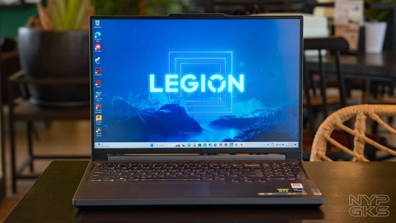 Lenovo-Legion-Slim-5i-Gen-8-Intel-16IRH8-Review-5840