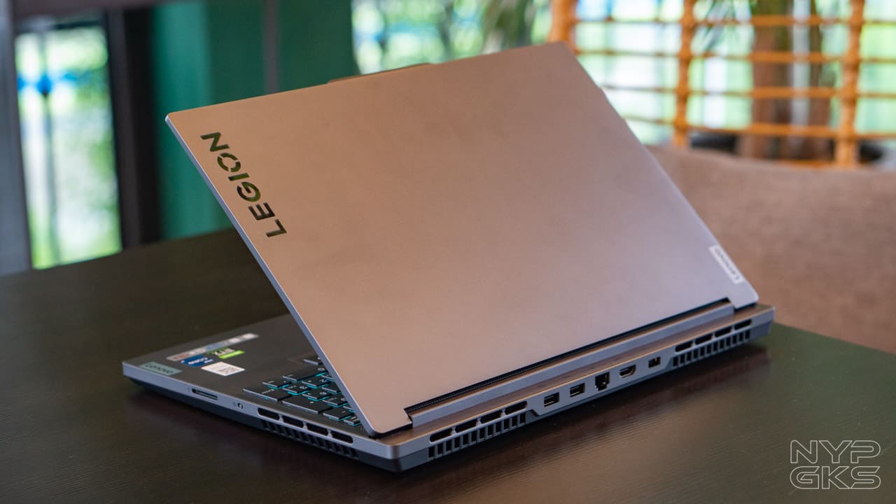 Lenovo-Legion-Slim-5i-Gen-8-Intel-16IRH8-Review-5844