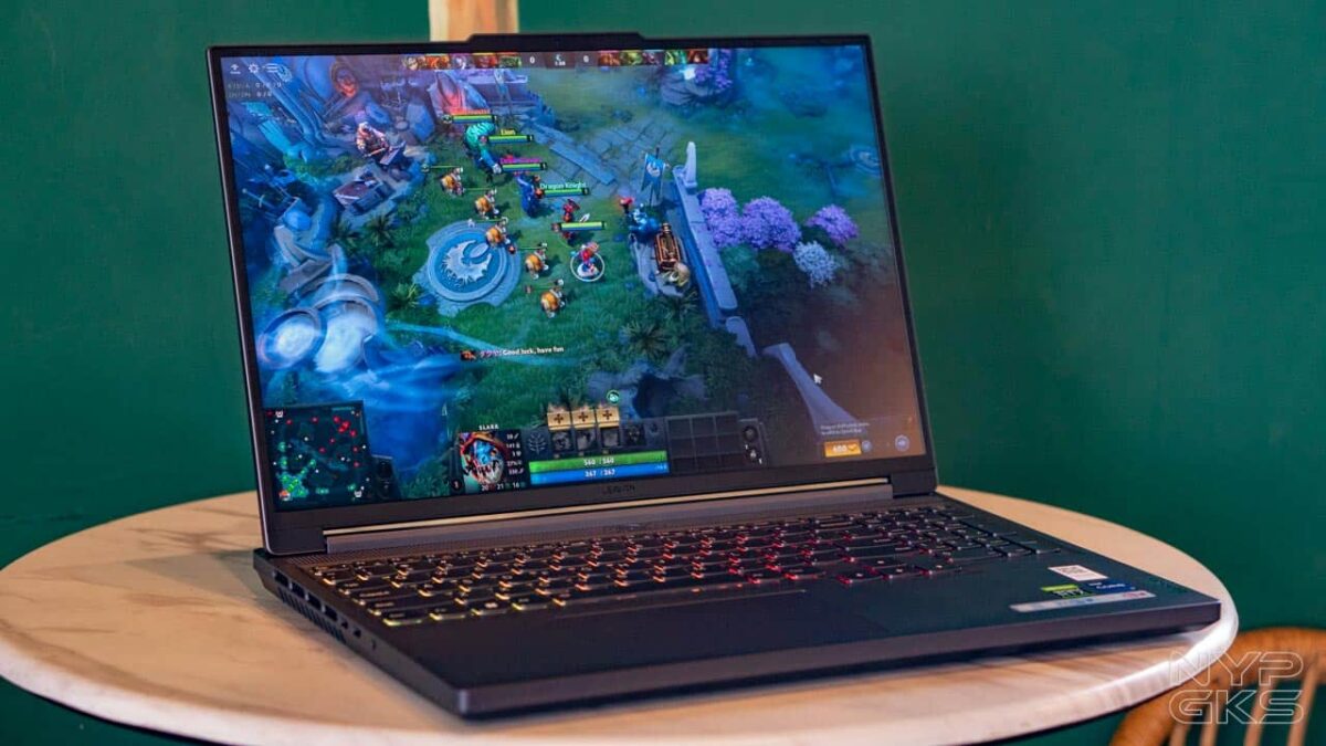 Lenovo-Legion-Slim-5i-Gen-8-Intel-16IRH8-Review-5848