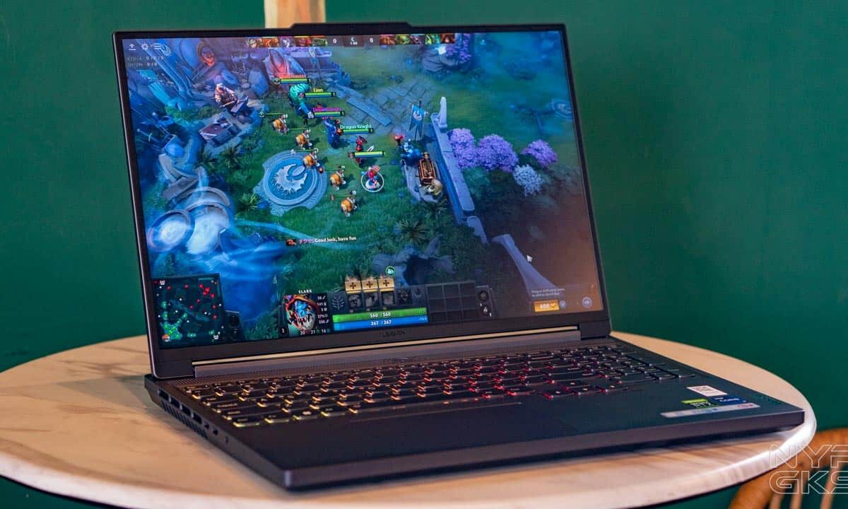 Lenovo-Legion-Slim-5i-Gen-8-Intel-16IRH8-Review-5848