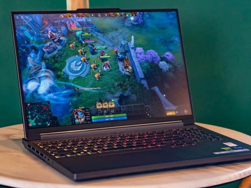 Lenovo-Legion-Slim-5i-Gen-8-Intel-16IRH8-Review-5848