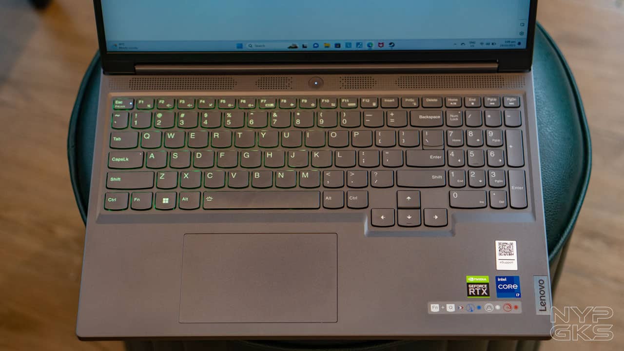 Lenovo-Legion-Slim-5i-Gen-8-Intel-Video-Editing