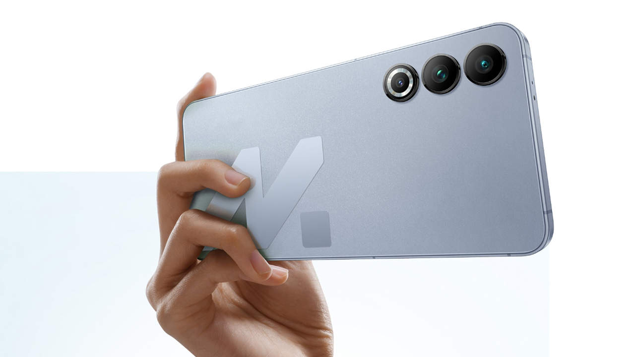 Meizu-20-Classic-Specs-Features
