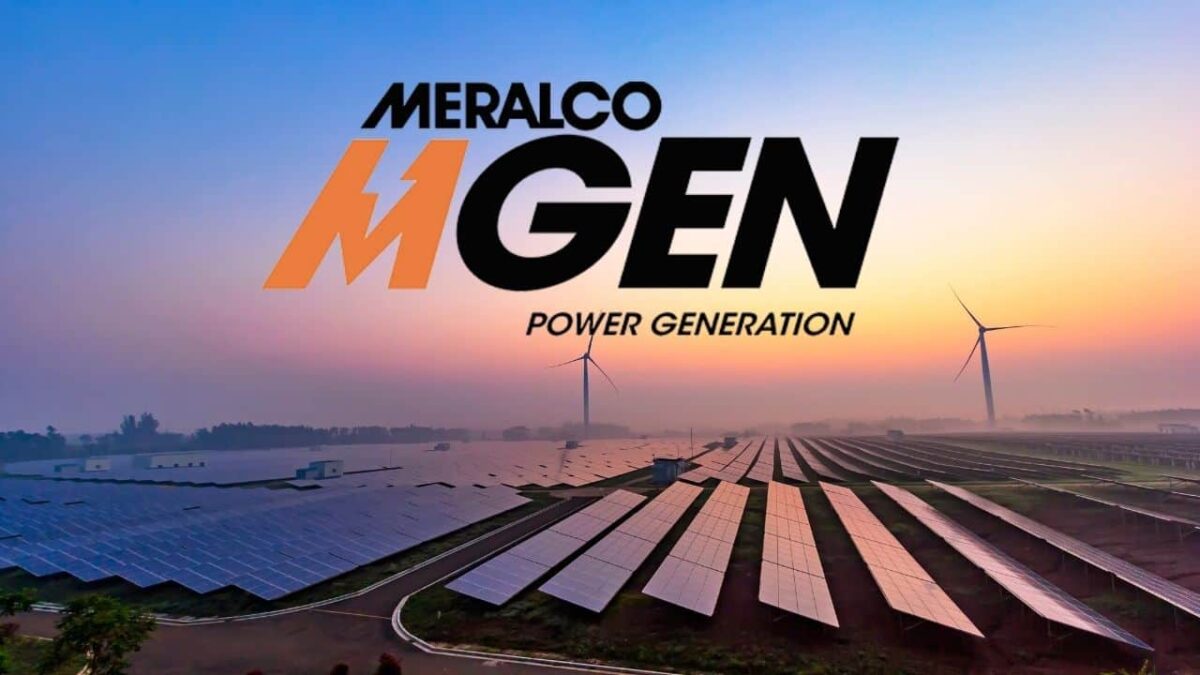 Meralco-MGEN-NoypiGeeks