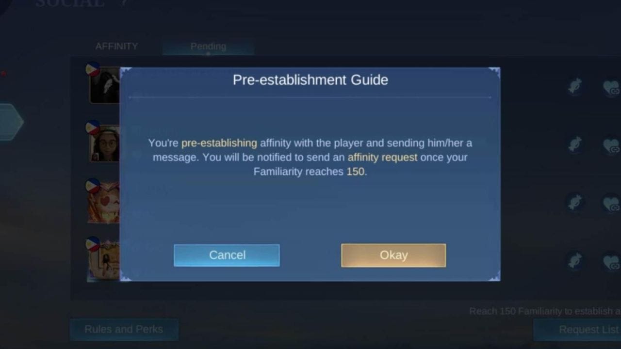 Mobile-Legends-Affinity-Friends