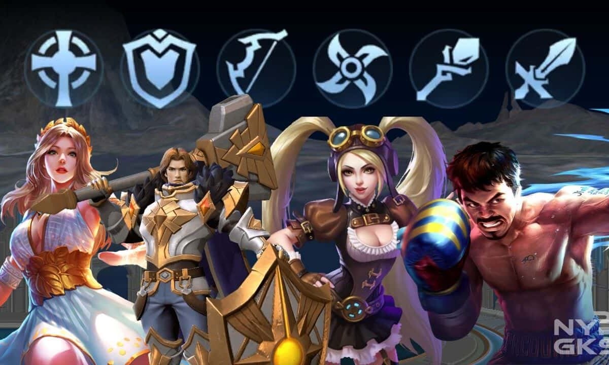 Mobile-Legends-Hero-Roles