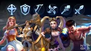 Mobile-Legends-Hero-Roles