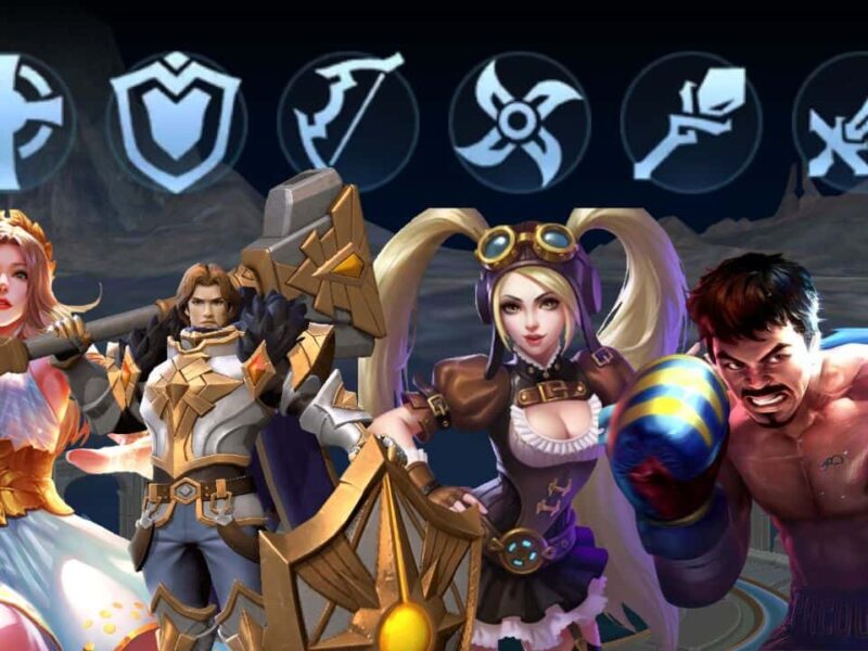 Mobile-Legends-Hero-Roles