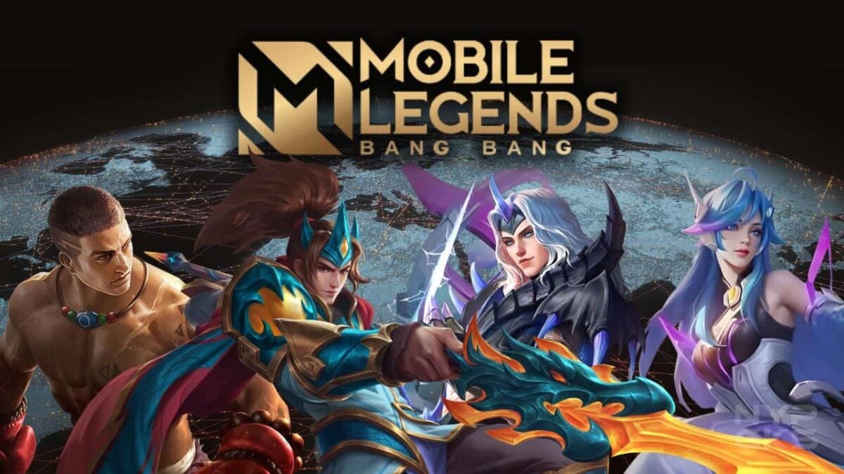 Mobile-Legends-Heroes-Origin-Country-Inspiration