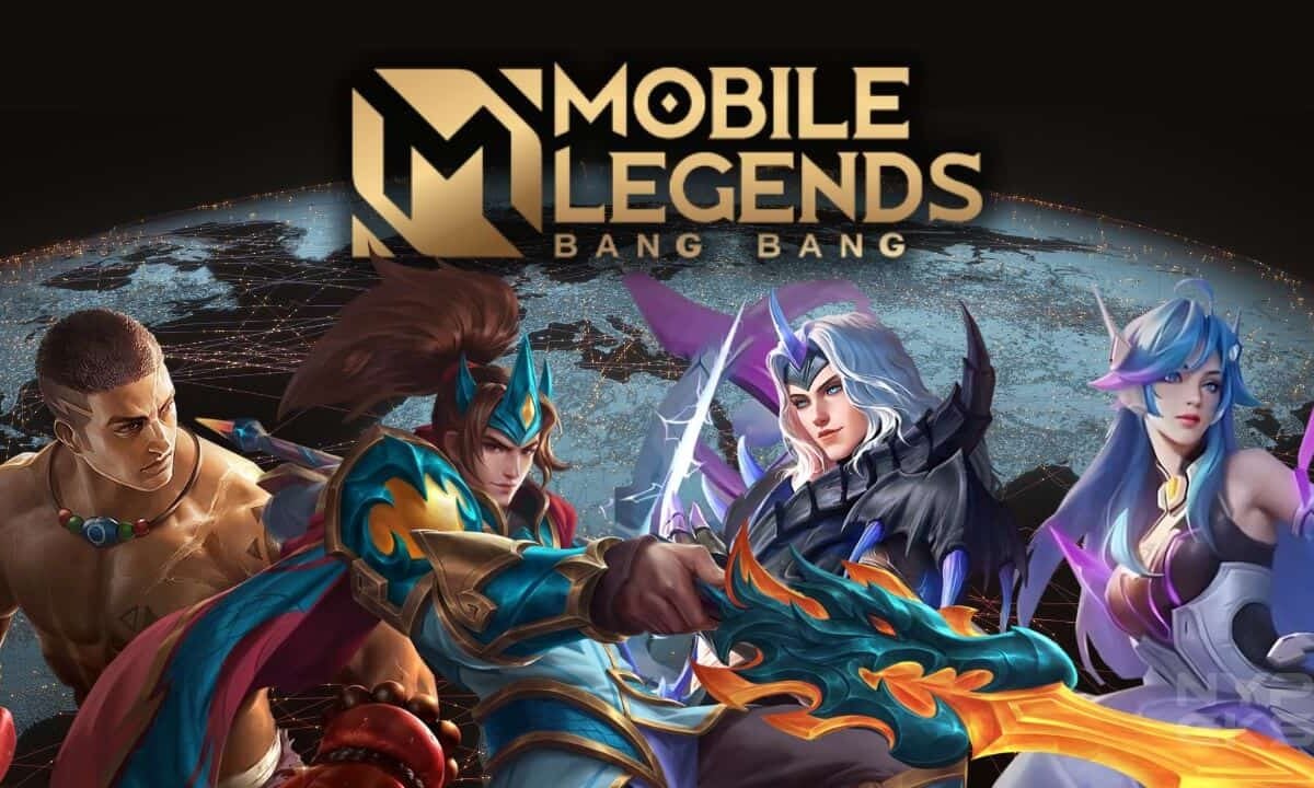 Mobile-Legends-Heroes-Origin-Country-Inspiration