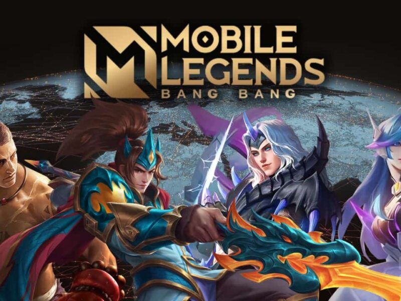 Mobile-Legends-Heroes-Origin-Country-Inspiration