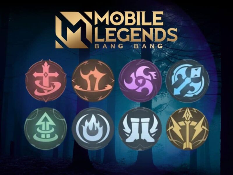 Mobile-Legends-Revamped-Emblems-Guide