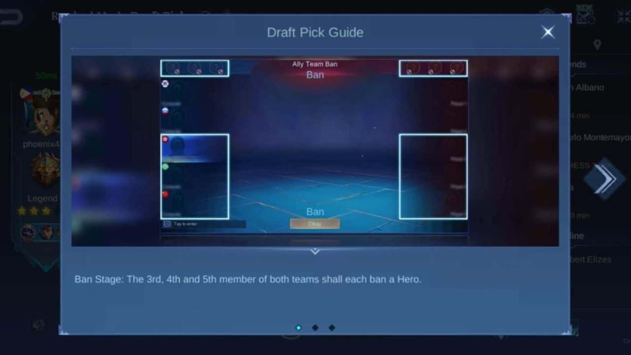 Mobile-Legends-S1-S2-S3-S4-S5