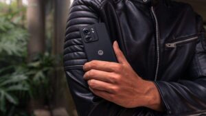 Motorola-Edge-2023