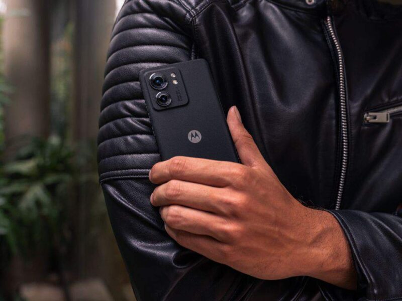 Motorola-Edge-2023
