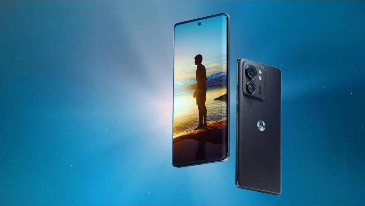 Motorola-Edge-2023-Price-Philippines