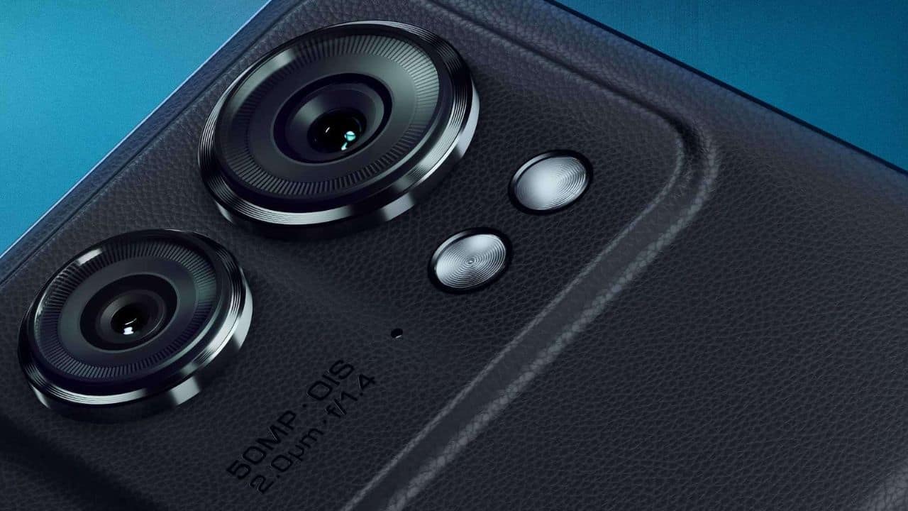 Motorola-Edge-2023-Specs-Features