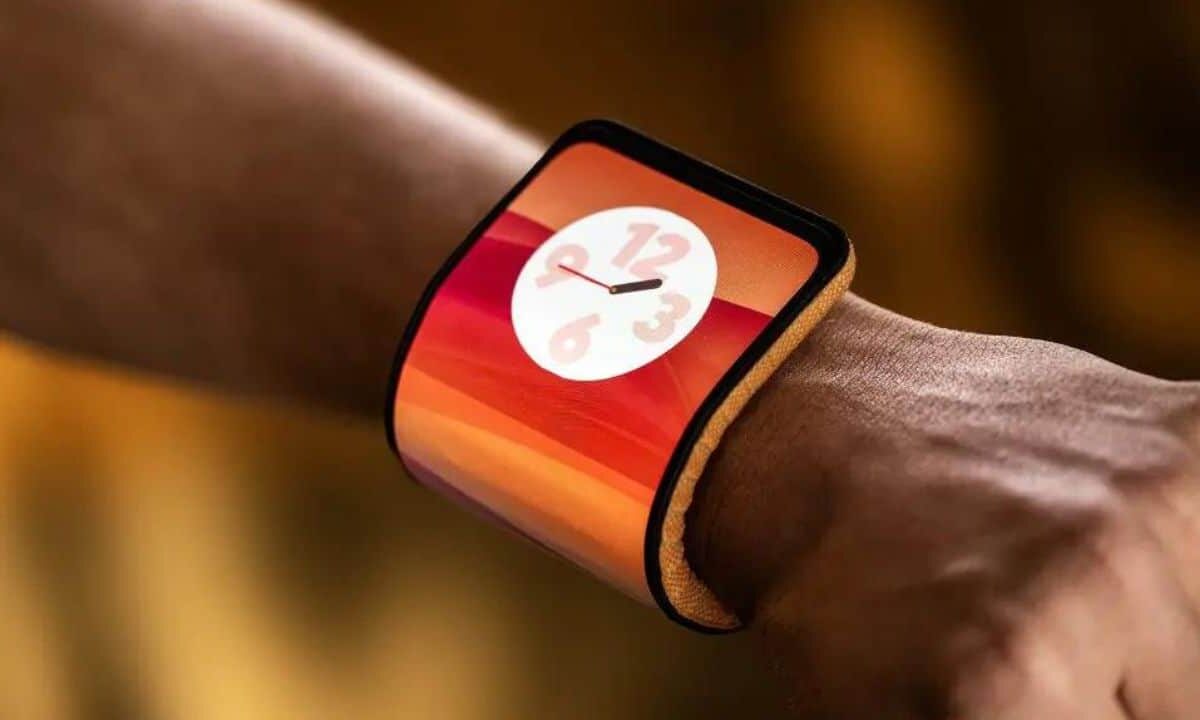 Motorola-bendable-phone-concept