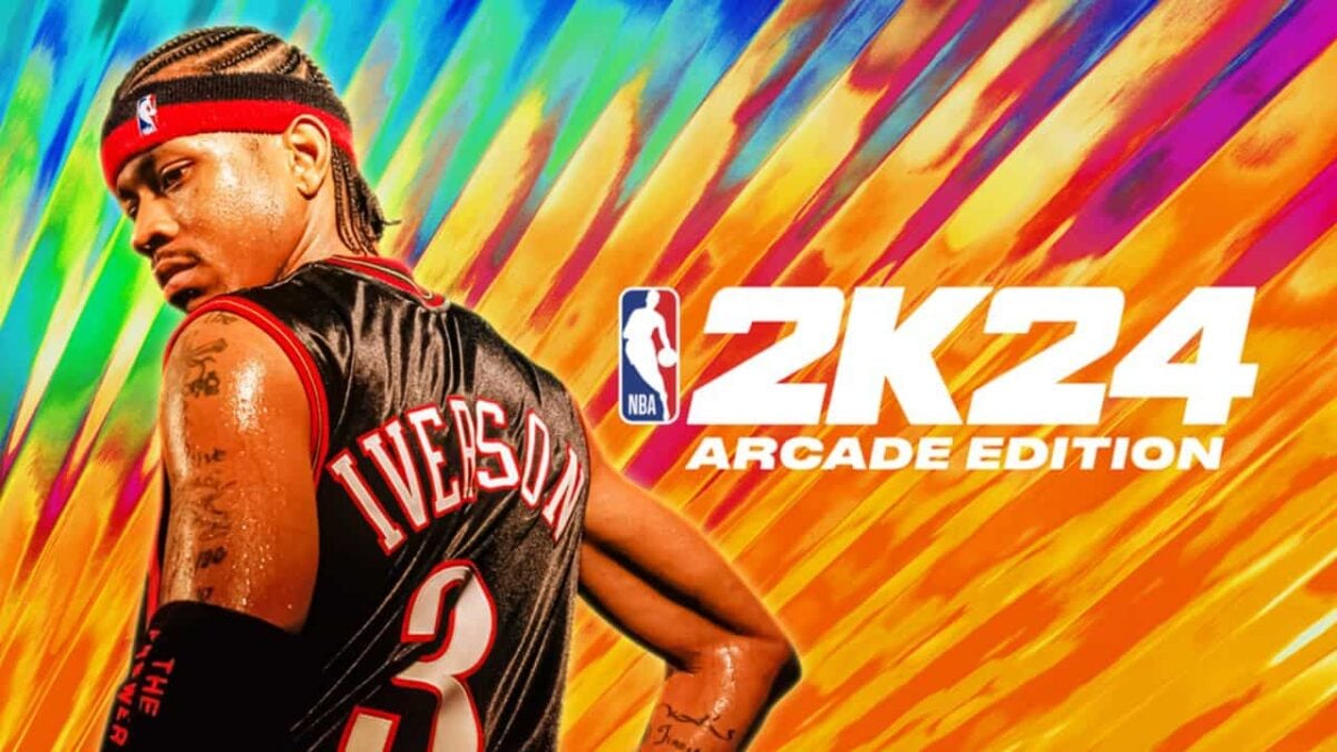 NBA-2K24-Arcade-Edition