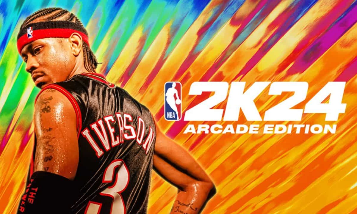 NBA-2K24-Arcade-Edition