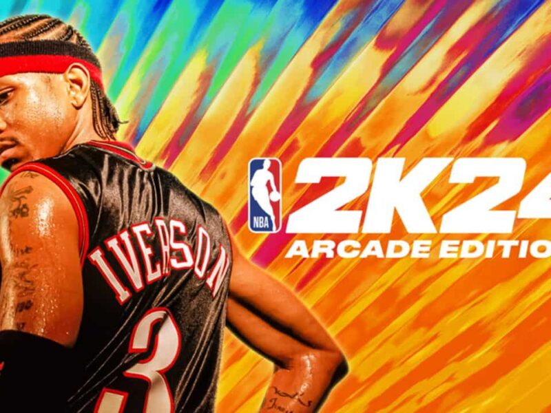 NBA-2K24-Arcade-Edition