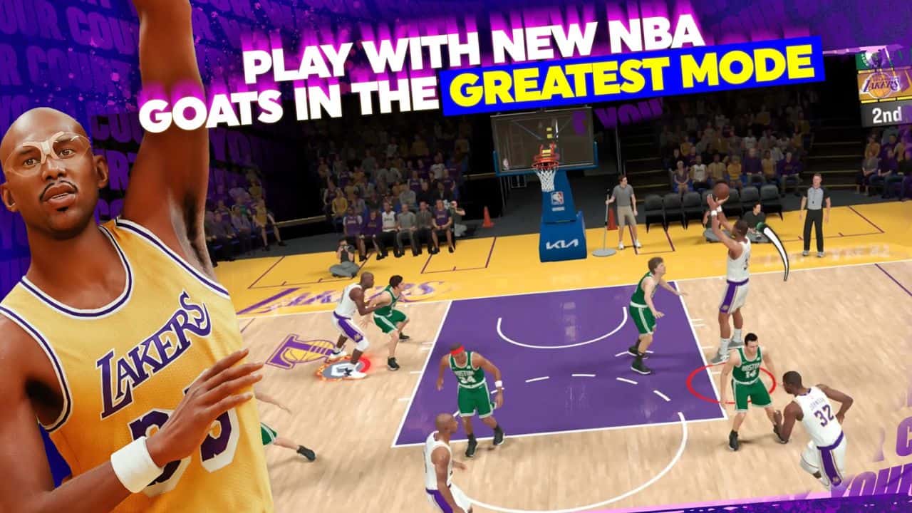 NBA-2K24-Mobile