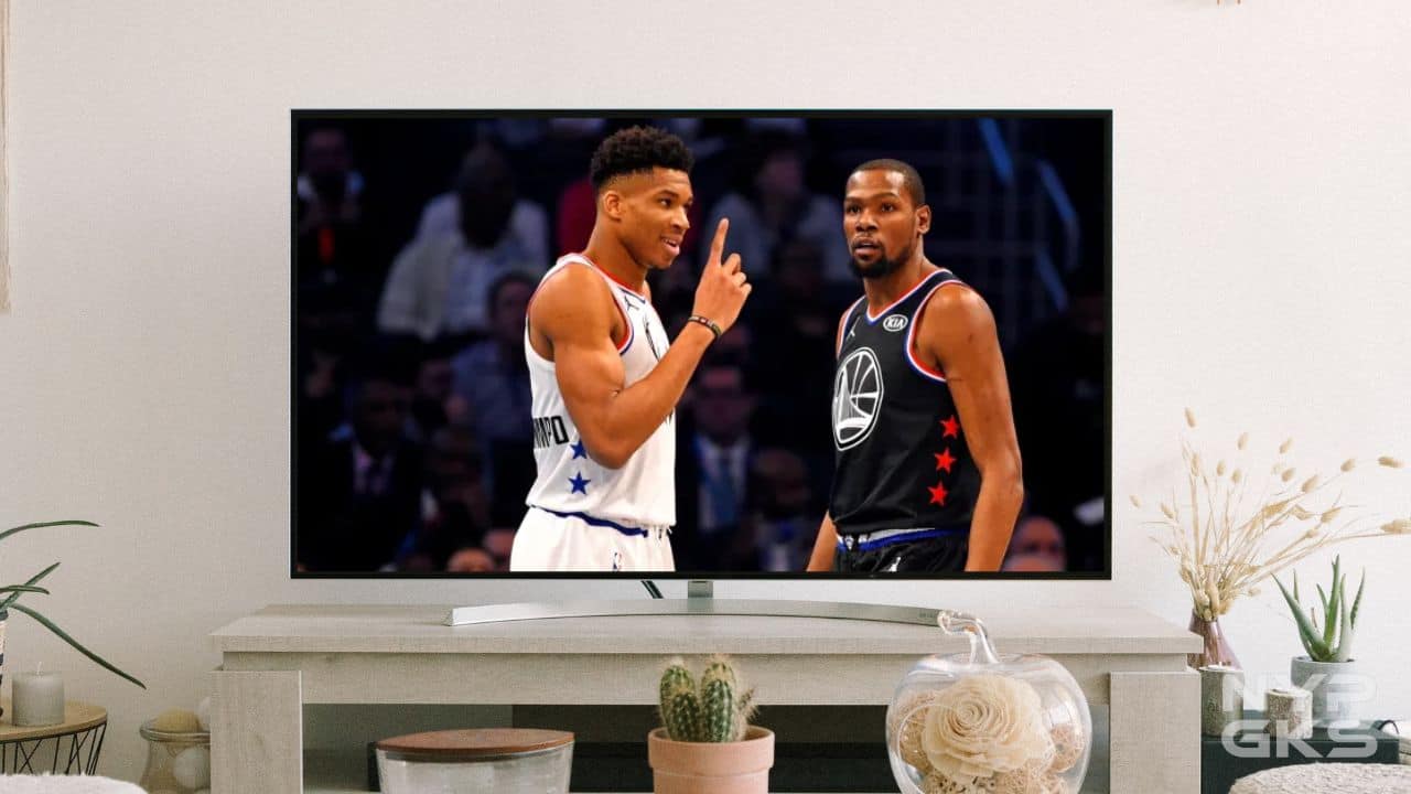 NBA TV PHILIPPINES SCHEDULE TODAY LIVE STREAMING FREE visual data 6