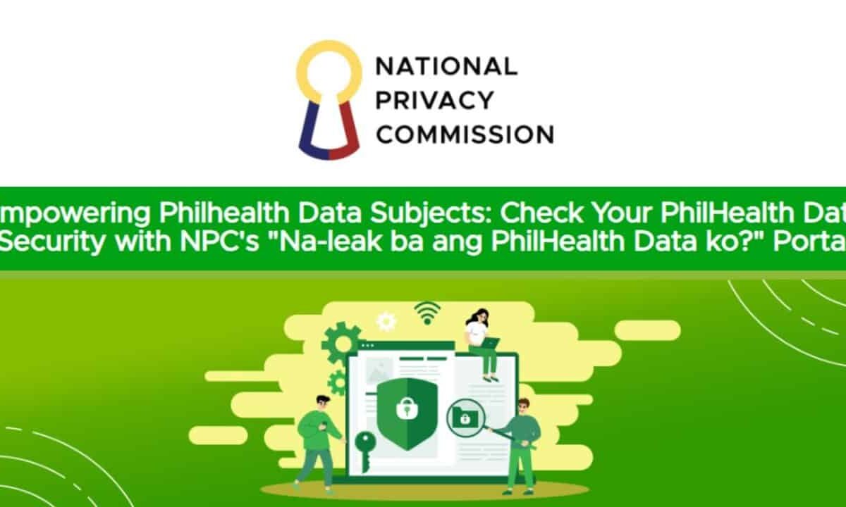 NPC-Na-Leak-Ba-Ang-PhilHealth-Data