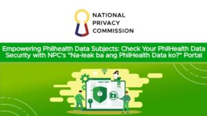 NPC-Na-Leak-Ba-Ang-PhilHealth-Data