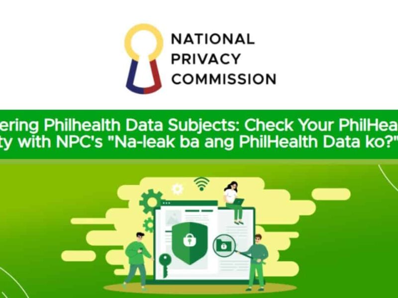 NPC-Na-Leak-Ba-Ang-PhilHealth-Data