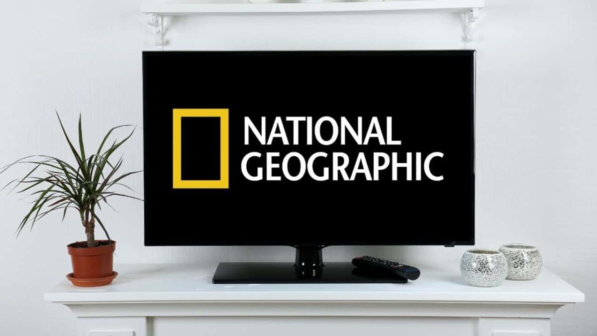 National-Geographic-Disney-TV-channels-exit-SEA-Philippines