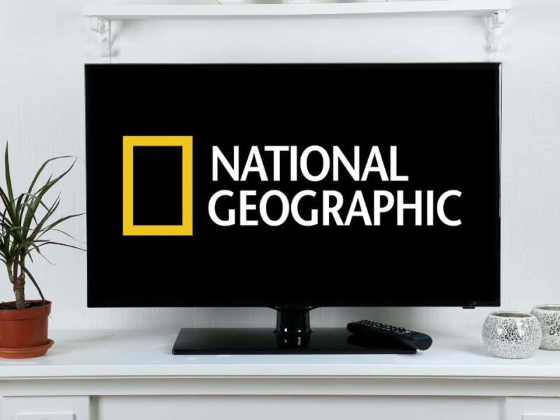 National-Geographic-Disney-TV-channels-exit-SEA-Philippines