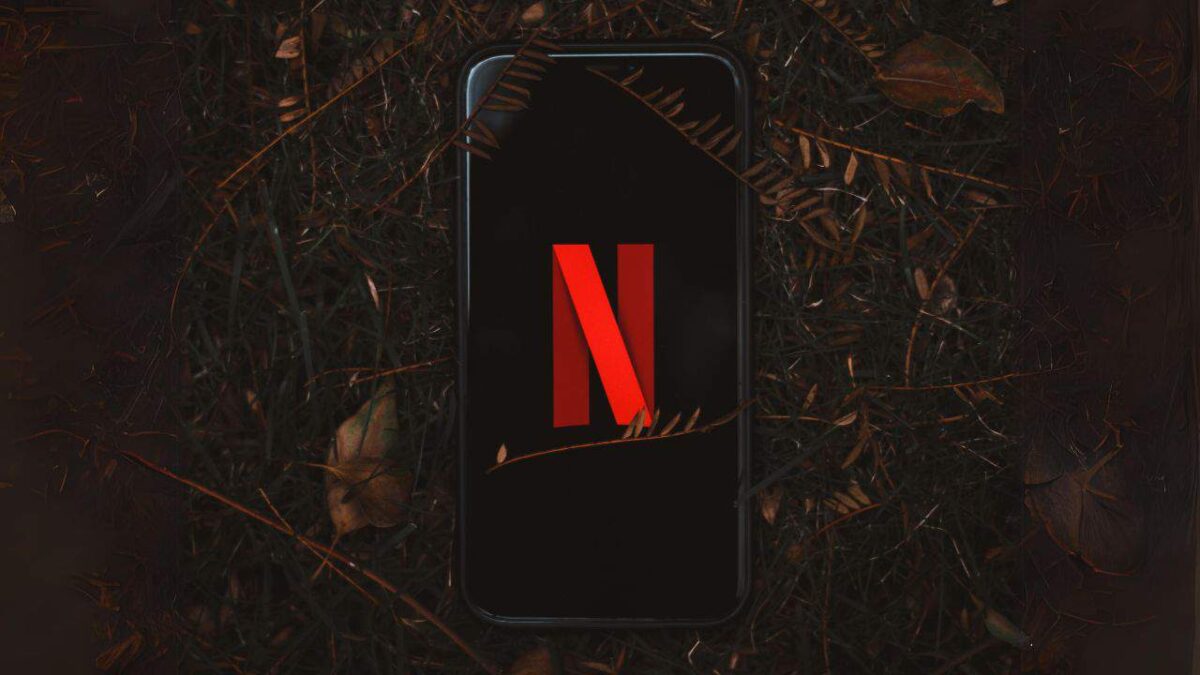 Netflix-578201