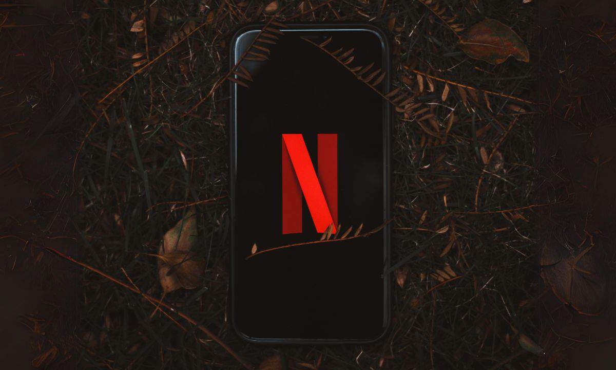 Netflix-578201