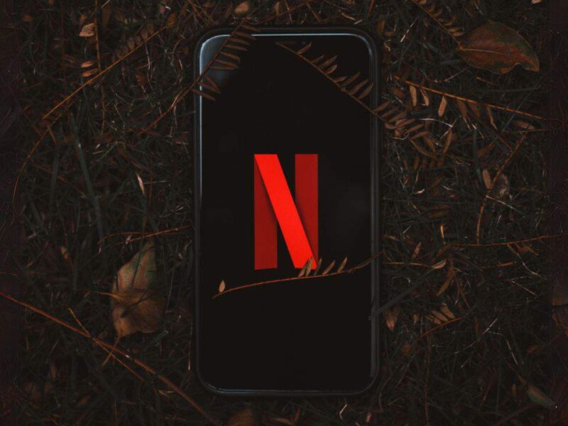 Netflix-578201