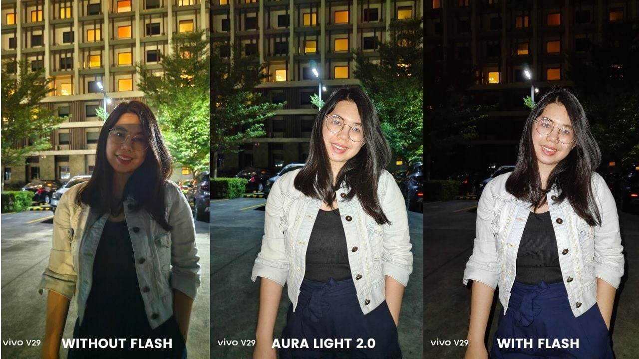 No-Flash-Aura-Light-Photos-vivo-V29-5G