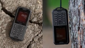 Nokia-800-Tough
