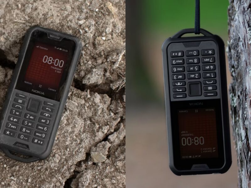 Nokia-800-Tough
