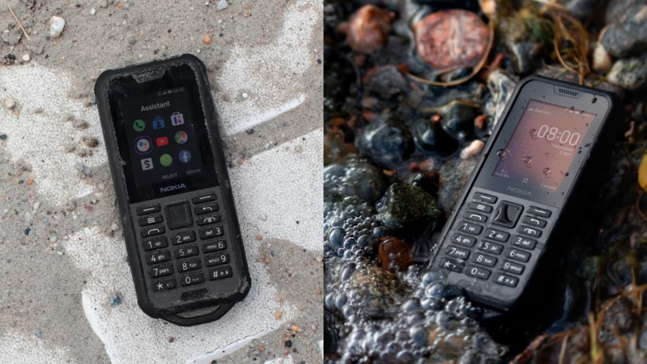 Nokia-800-Tough-Price-Philippines