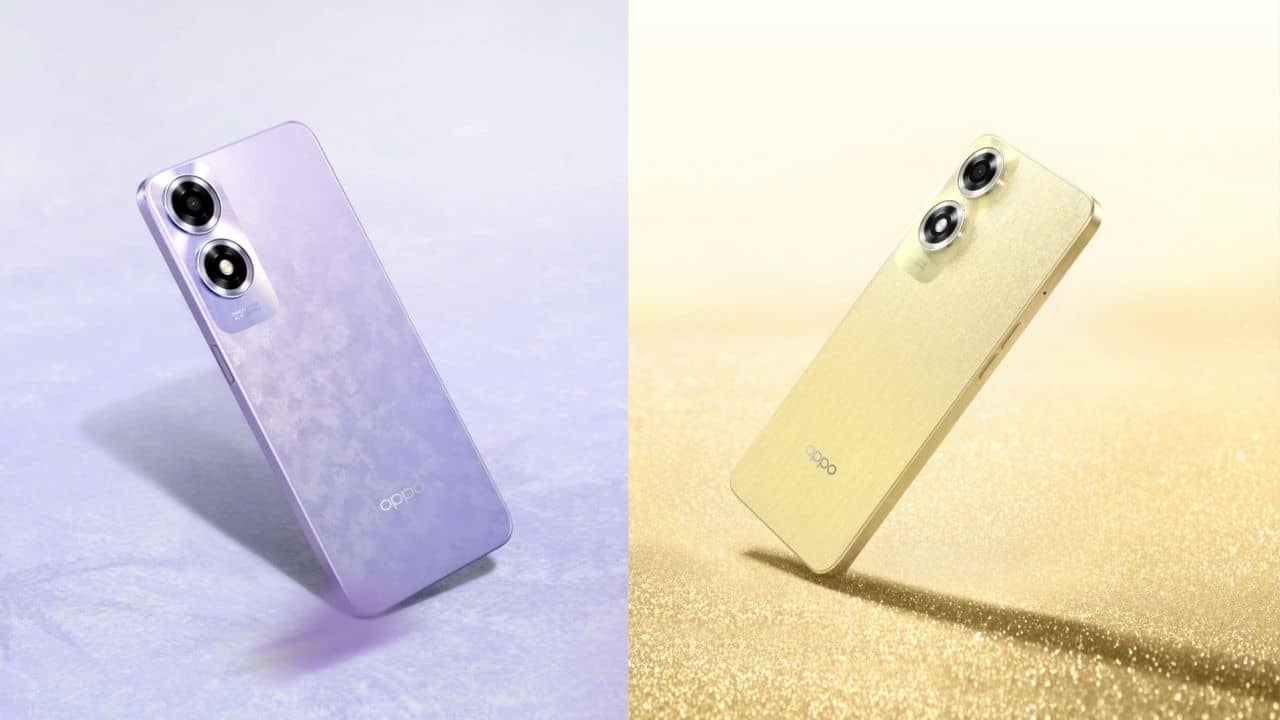 OPPO-A2x-NoypiGeeks