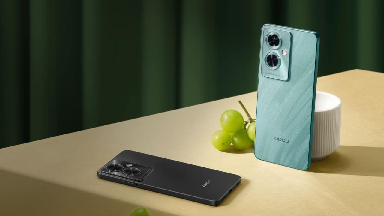 OPPO-A79-5G-NoypiGeeks