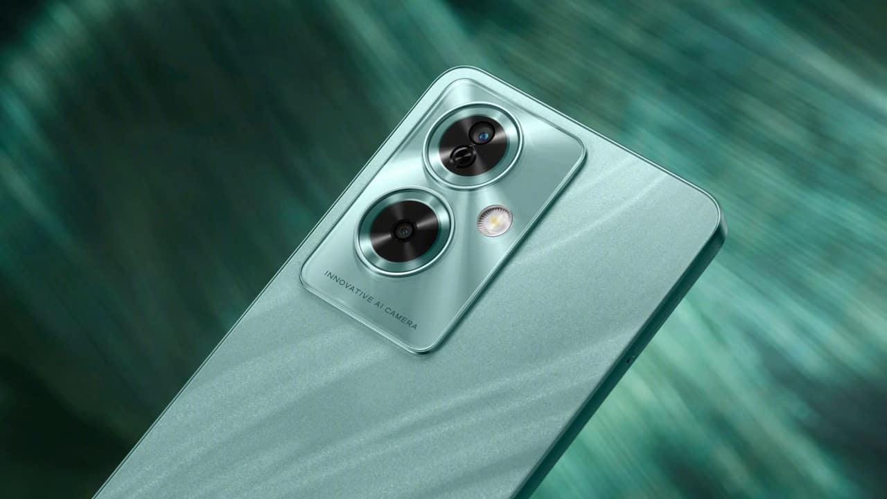 OPPO-A79-5G-Price-Philippines