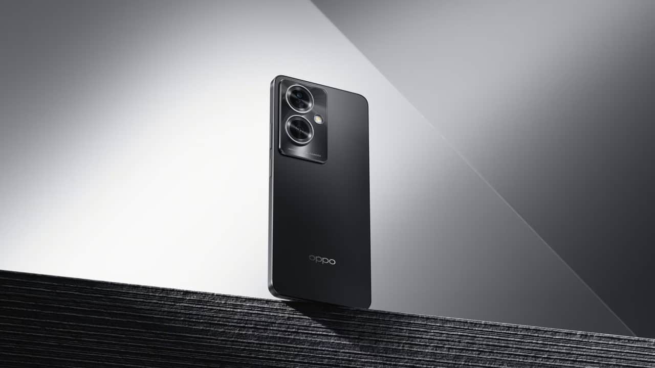 OPPO-A79-5G-Specs-Features