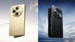 OPPO-Find-N3