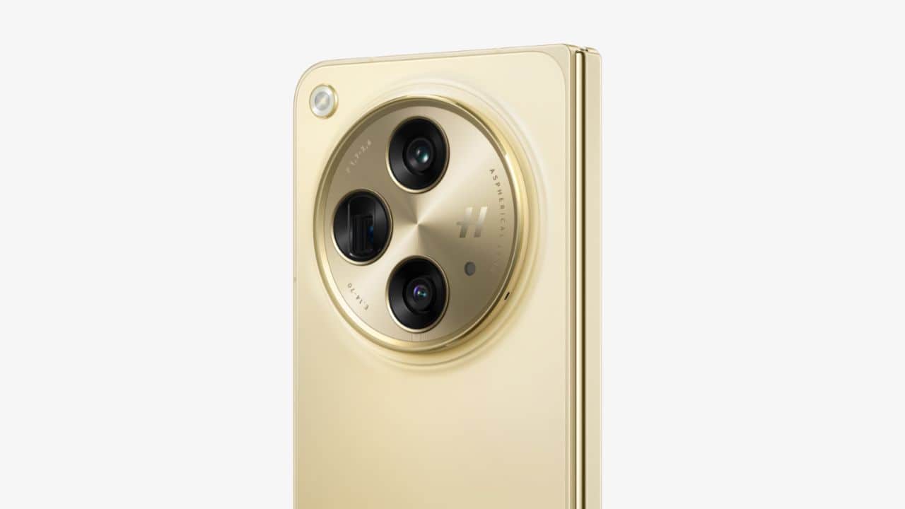 OPPO-Find-N3-5991