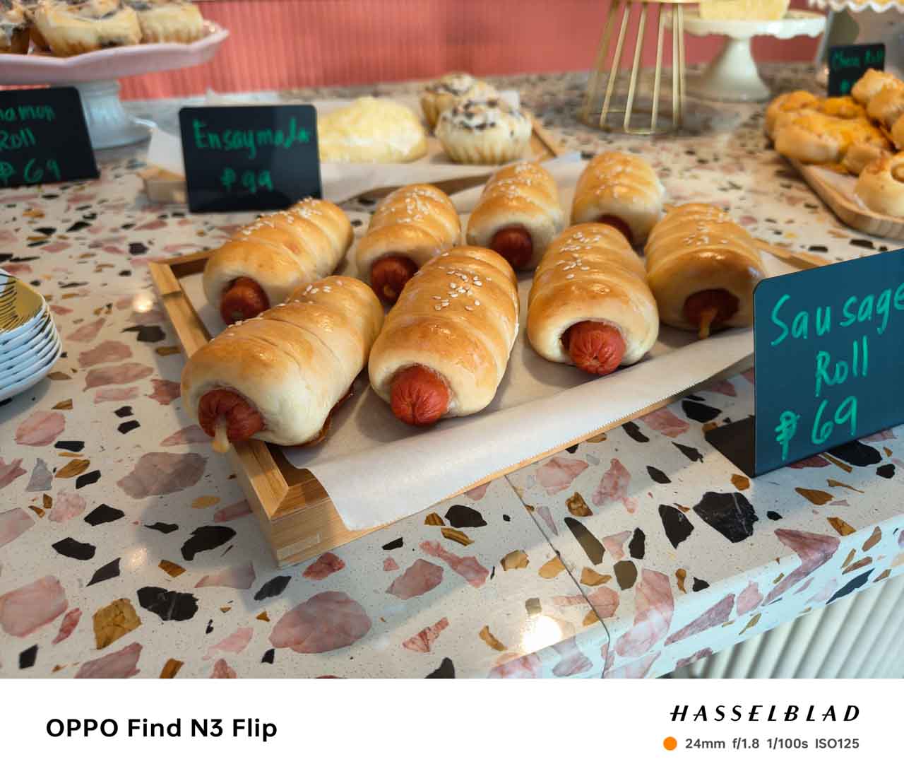 OPPO-Find-N3-Flip-Camera-Samples-5992