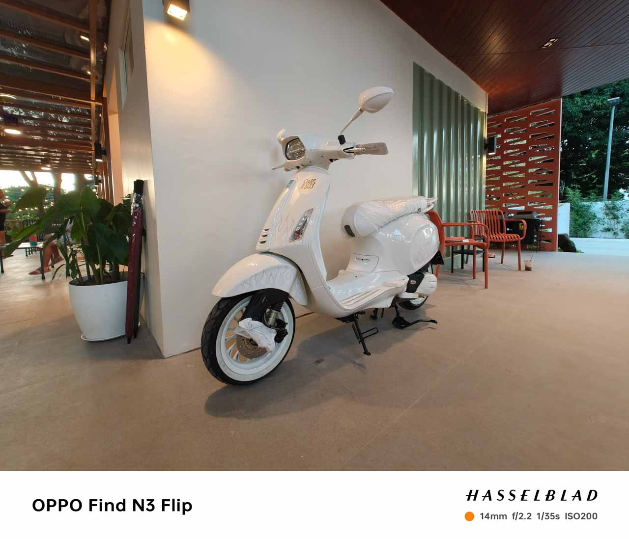 OPPO-Find-N3-Flip-Camera-Samples-6005