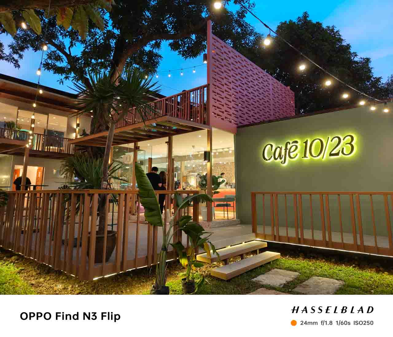 OPPO-Find-N3-Flip-Camera-Samples-6007