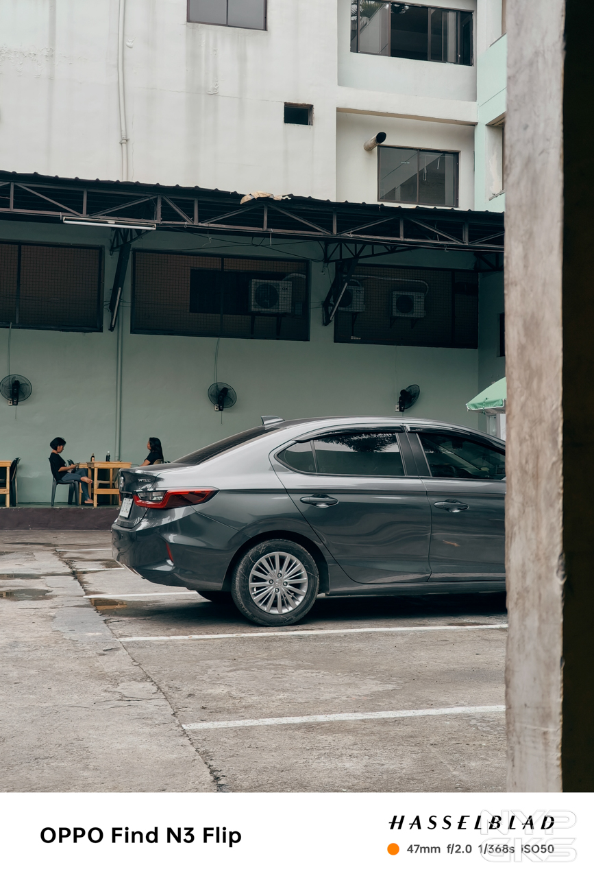OPPO-Find-N3-Flip-Hasselblad-Samples-319