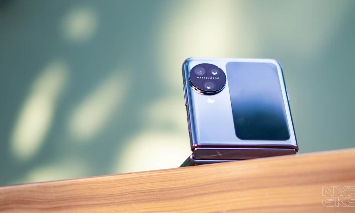 OPPO-Find-N3-Flip-Review-305